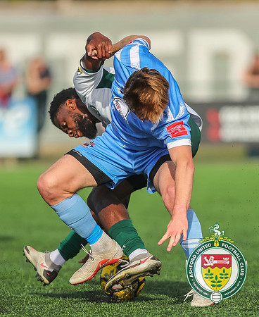 ISE_FATrophy_Ashford_0-0_Deal_450