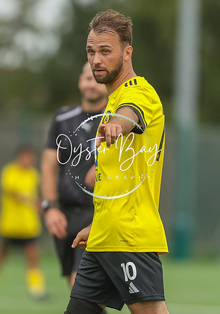 ADL_AshfordWan_Merstham_250