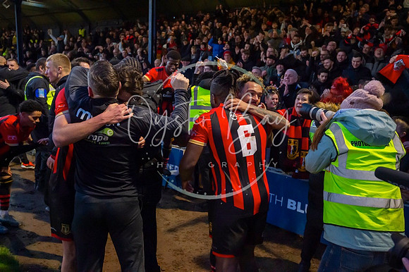 FATrophy_Southend_0-1_Sittingbourne_629
