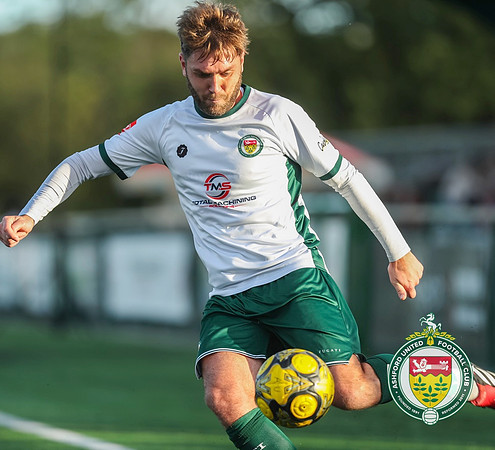 ISE_Ashford_2-2_Horley_332
