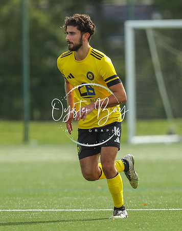 ADL_AshfordWan_Merstham_085