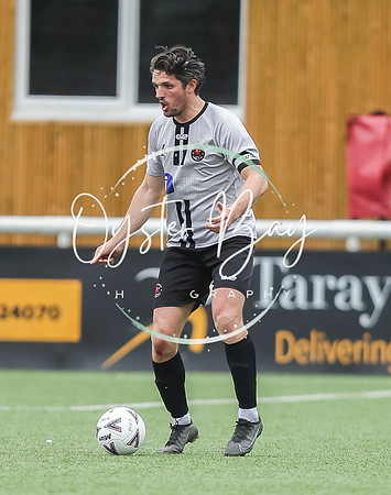 IsaacNewellTrophy_Ebsfleet Town4-2-Riverside–417