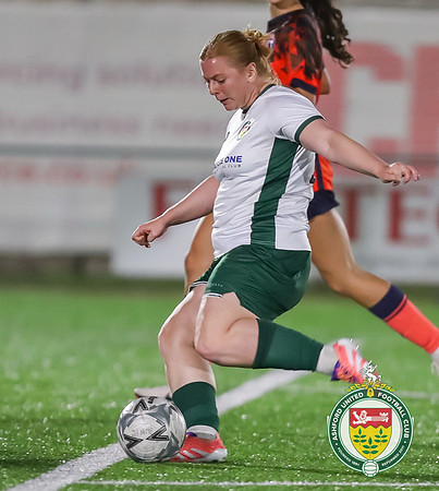 AshfordLadies_v_DorkingLadies_223