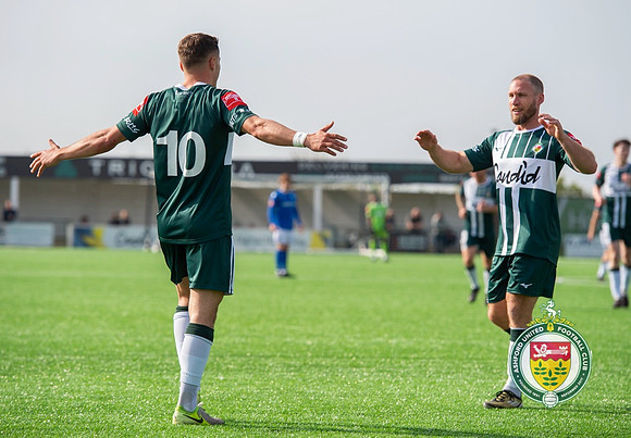 Ashford_(3)_5-3_(3)_HytheTown_411