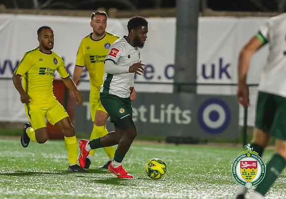 ISE_Ashford_1-0_HerneBay_344