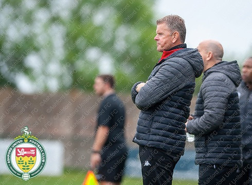 AUFC_2-1_EGFC_114