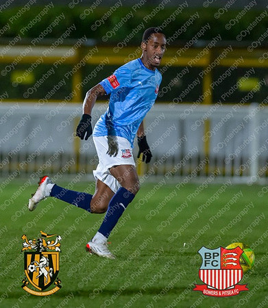 FIFC_v_B&PFC_185