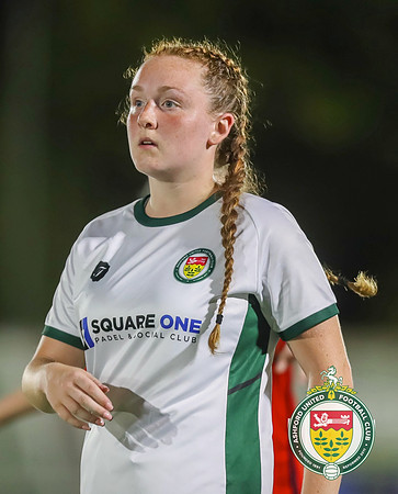 AshfordLadies_v_DorkingLadies_088