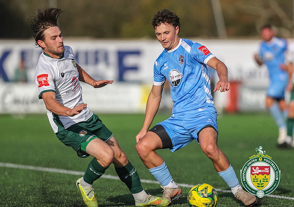 ISE_FATrophy_Ashford_0-0_Deal_469