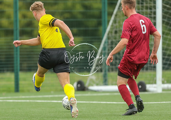 ADL_AshfordWan_Merstham_293