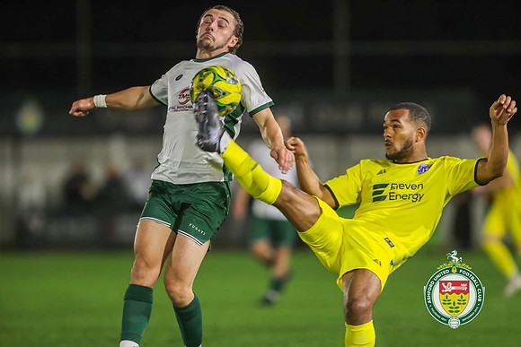 ISE_Ashford_1-0_HerneBay_164
