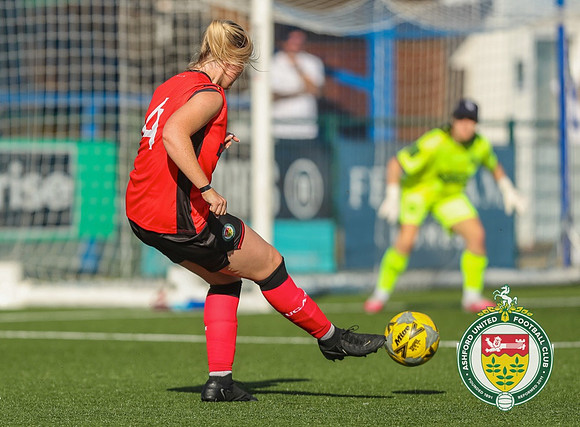 AUFCLadies_FACUP_Tonbridge_3-2_Ashford_097