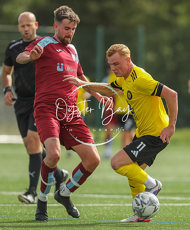 ADL_AshfordWan_Merstham_064
