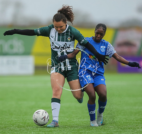 AshfordLadies_2-5_Barking_012