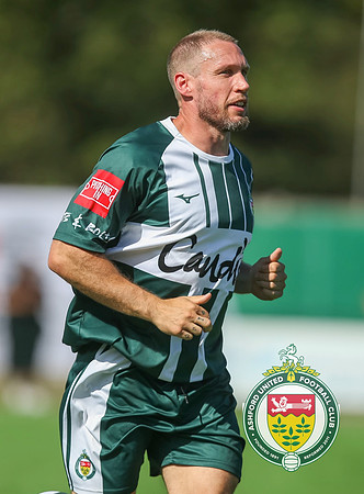 PSF_Ashford_0-1_HytheTown_170