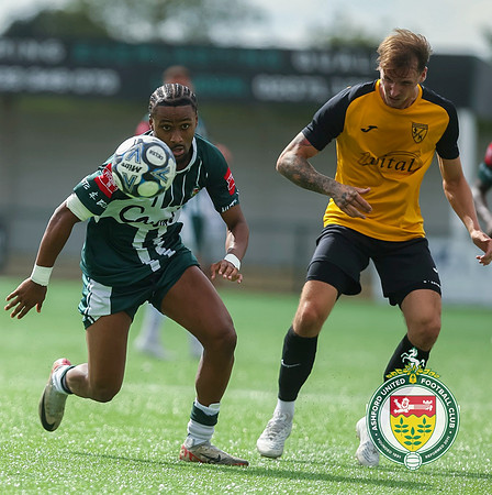PSF_Ashford_3-1_Kennington_236