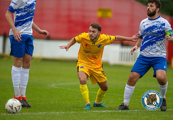 SECFL_Erith&B_3-0_Bearsted_015