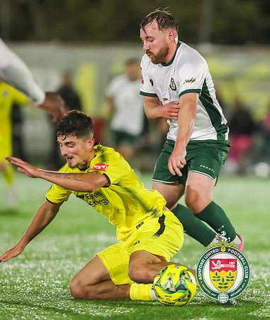 ISE_Ashford_1-0_HerneBay_377