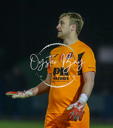 Bearsted_1-2_TunbridgeWells_301