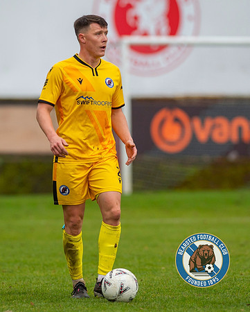 SECFL_Erith&B_3-0_Bearsted_164