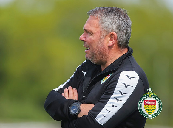 Ashford_(3)_5-3_(3)_HytheTown_077