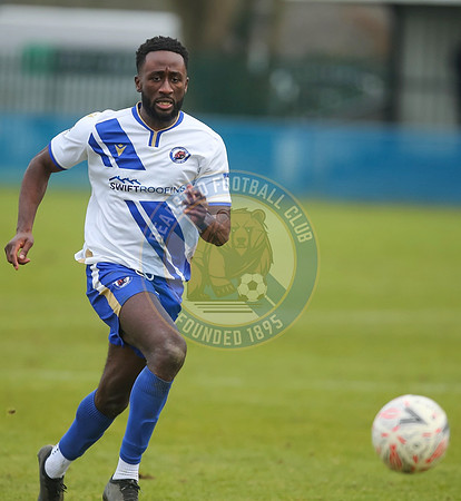 KentST_Semi_Bearsted_v_LarkfieldANH_303