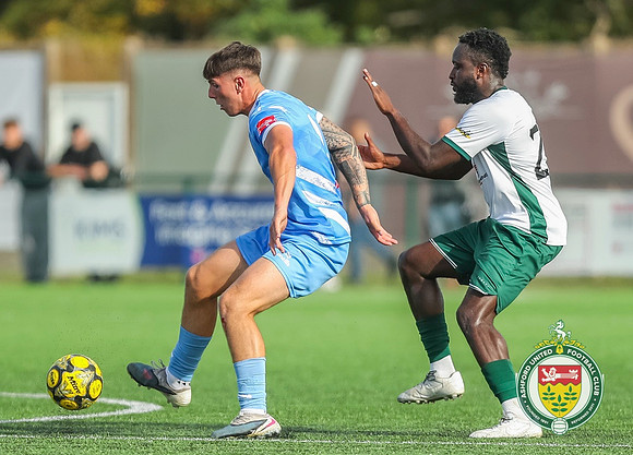 ISE_FATrophy_Ashford_0-0_Deal_220