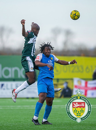 ISE_AshfordUnited_0-1_Merstham_201
