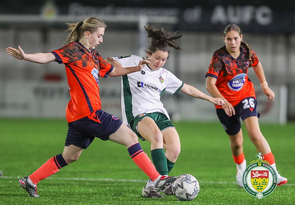 AshfordLadies_v_DorkingLadies_187