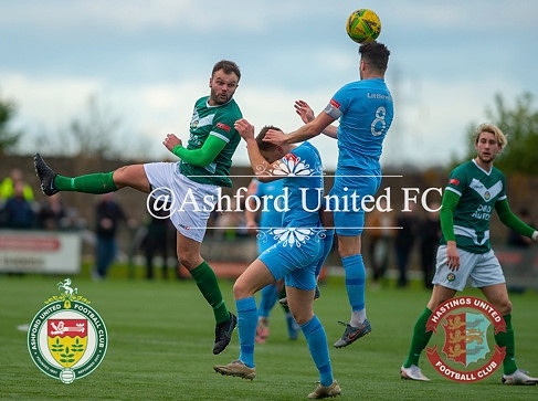 AUFC_1-2_HUFC_231