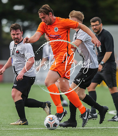IsaacNewellTrophy_Ebsfleet Town4-2-Riverside–159