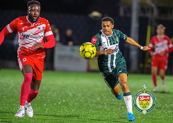 ISE_Ramsgate_4-0_Ashford_141