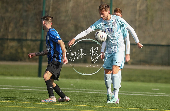 StanhopeRes_2-11_FortunaSwans_144