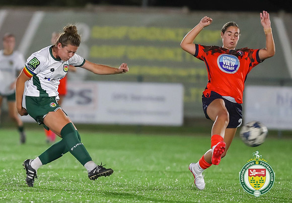 AshfordLadies_v_DorkingLadies_144