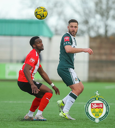 AshfordUnited_2-1_SheppeyUnited_364