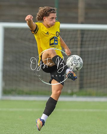 ADL_AshfordWan_Merstham_035