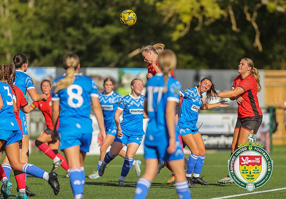 AUFCLadies_FACUP_Tonbridge_3-2_Ashford_096