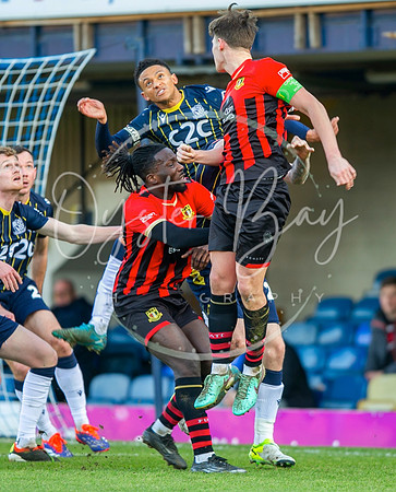 FATrophy_Southend_0-1_Sittingbourne_163
