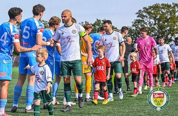 ISE_FATrophy_Ashford_0-0_Deal_122
