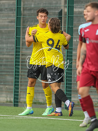 ADL_AshfordWan_Merstham_025