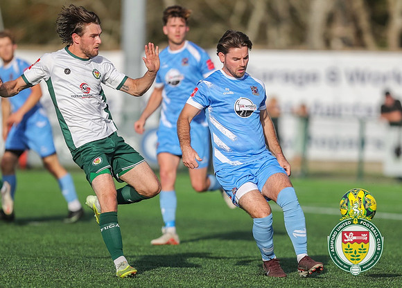 ISE_FATrophy_Ashford_0-0_Deal_328