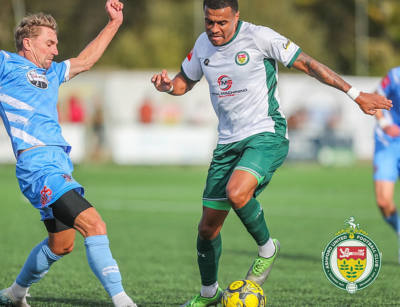 ISE_FATrophy_Ashford_0-0_Deal_439