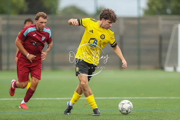 ADL_AshfordWan_Merstham_212