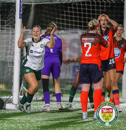 AshfordLadies_v_DorkingLadies_290