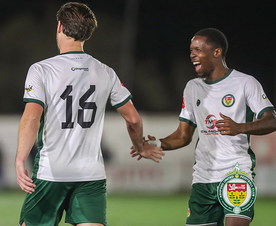 ISE_Ashford_1-0_HerneBay_218
