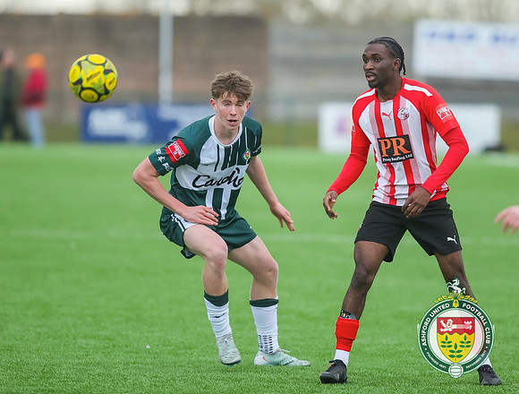 AshfordUnited_2-1_SheppeyUnited_258