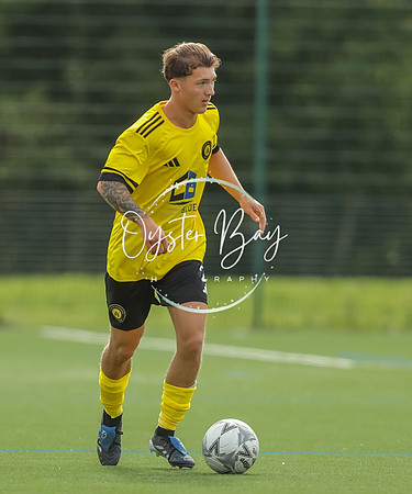 ADL_AshfordWan_Merstham_058