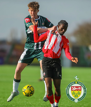 AshfordUnited_2-1_SheppeyUnited_126