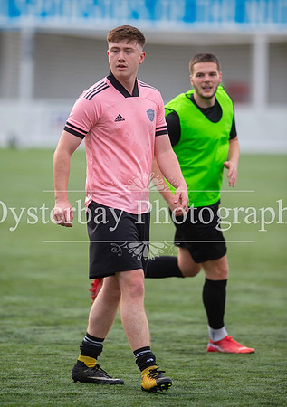 TFC_v_PGFC_021