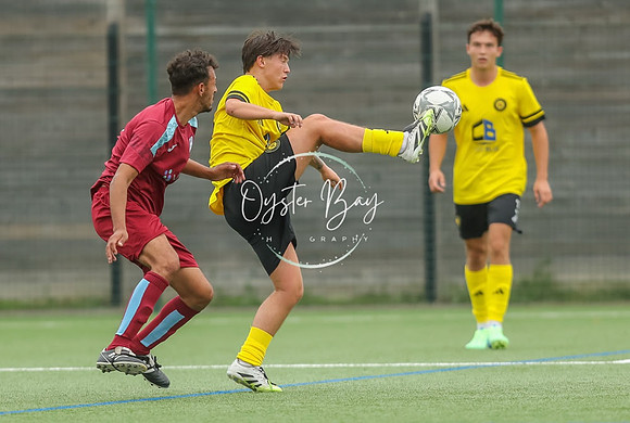 ADL_AshfordWan_Merstham_265